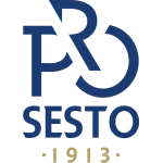 Sesto San Giovanni
