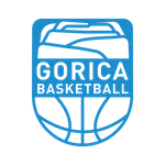 Nova Gorica Mladi