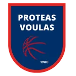 AEO Proteas Voulas