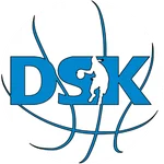 DSK