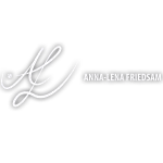 Anna-Lena Friedsam