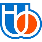 Universo Treviso Basket