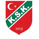 Karsiyaka Basket