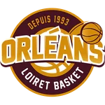 Orleans Loiret Basket