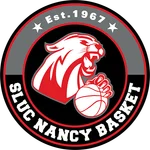 Sluc Nancy Basket