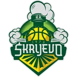 Skrljevo