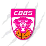 Charnay Basket Bourgogne Sud