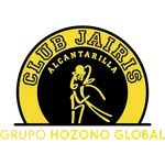 Cb Jairis