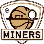 ETB Miners Essen