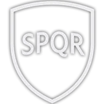 BC Roma Spqr