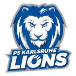 Karlsruhe Lions