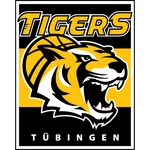 Tubingen