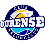 Ourense Baloncesto