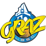 Eagles Graz