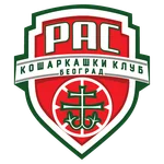 Ras Beograd