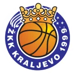ZKK Kraljevo