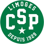 Limoges