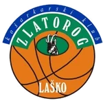 Zlatorog