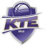 KTE
