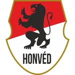 Budapesti Honved SE