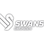 Swans Gmunden