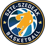 Szedeak