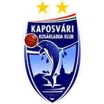 Kaposvari
