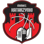 Katarzynki Torun
