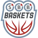 Sbb Baskets Wolmirstedt