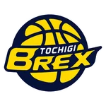Utsunomiya Brex