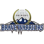 Shinshu
