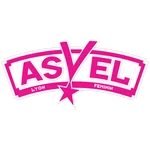 Asvel Feminin