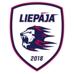 BK Liepaja
