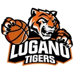 Lugano Tigers