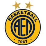 AEL Limassol BC