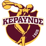 Keravnos