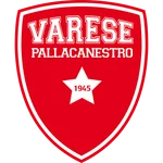 Pallacanestro Varese