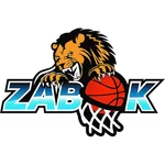 Zabok