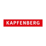 Kapfenberg