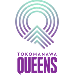 Tokomanawa Queens