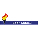 Nesibe Aydin