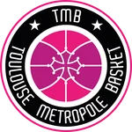 Toulouse Metropole