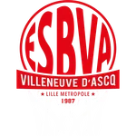 ESB Villeneuve d´Ascq