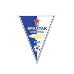 Spartak Subotica