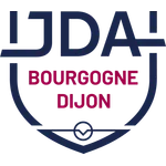 Dijon