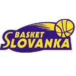 Slovanka