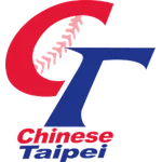 TPE