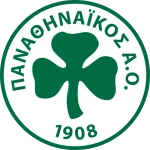 Panathinaikos
