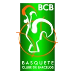 Basquete de Barcelos