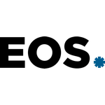 IK Eos